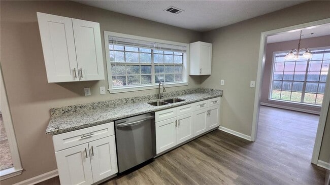 Foto del edificio - 3390 Autumn Cherry Ct