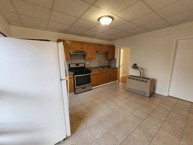 Foto del edificio - 74 Fulton St