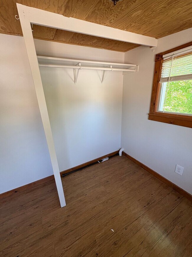 Foto del edificio - Private Suites in a Beautiful Shared Home Near UNC & Coffee Shops