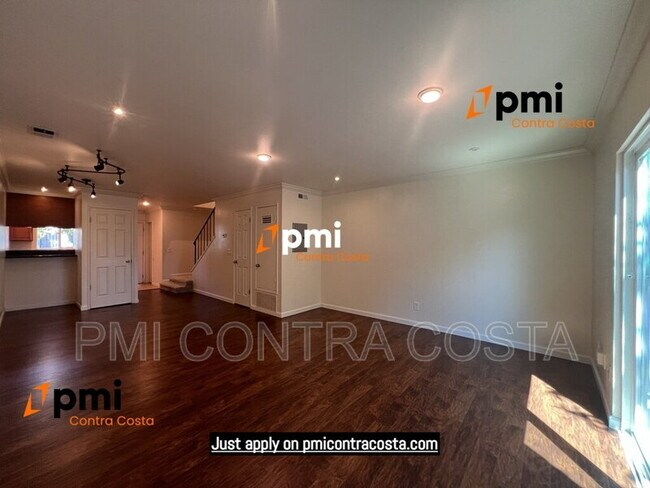 Foto del edificio - 3905 Clayton Rd