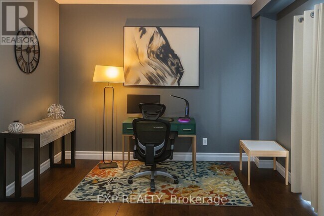 Building Photo - 960 Bianca Ct