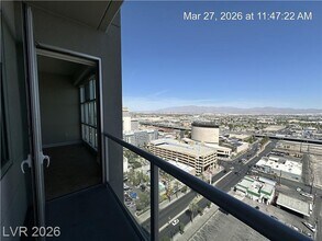 Building Photo - 150 Las Vegas Blvd N