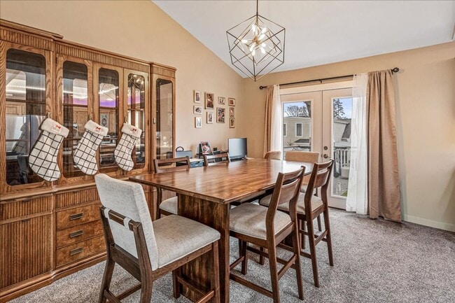 Foto del edificio - Immaculate 3 Bedroom & 2 Bathroom