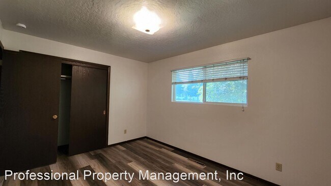 Foto del edificio - 3 br, 2 bath House - 224 Glacier Dr