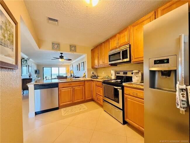 Foto del edificio - 7440 S Ocean Dr