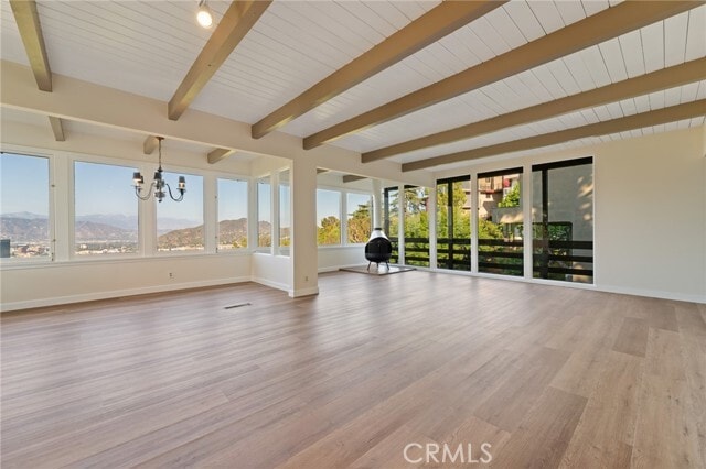 Foto del edificio - 3230 Wrightwood Dr