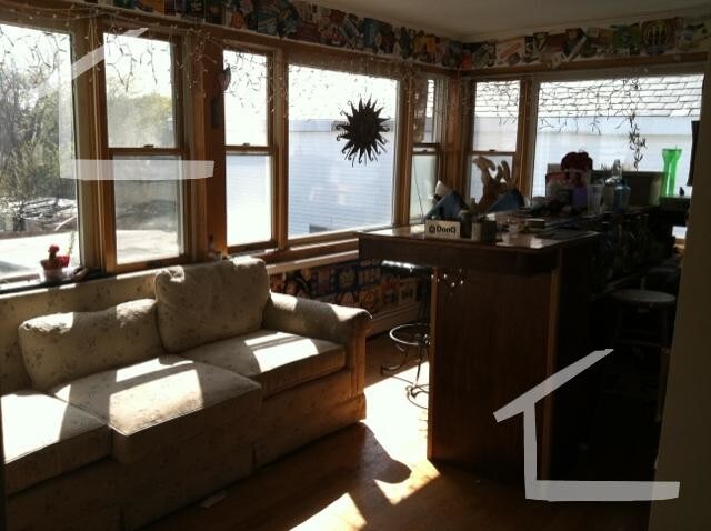 9 Shannon St, Boston, MA 02135