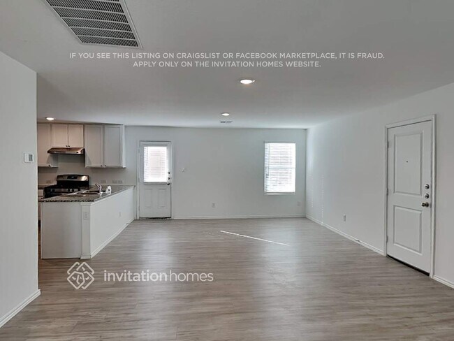 Foto del edificio - 5933 Antonio Pl