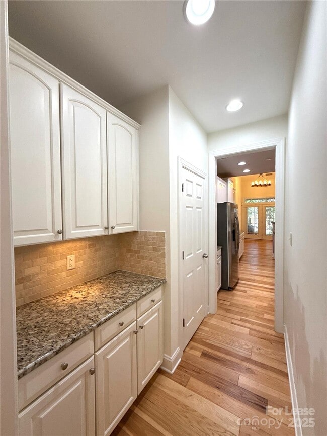 Building Photo - 9599 Audley End Ct NW