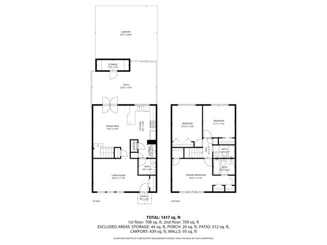 Foto del edificio - 10428 Hammerly Blvd