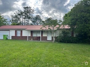 Building Photo - 355 Highland Ln
