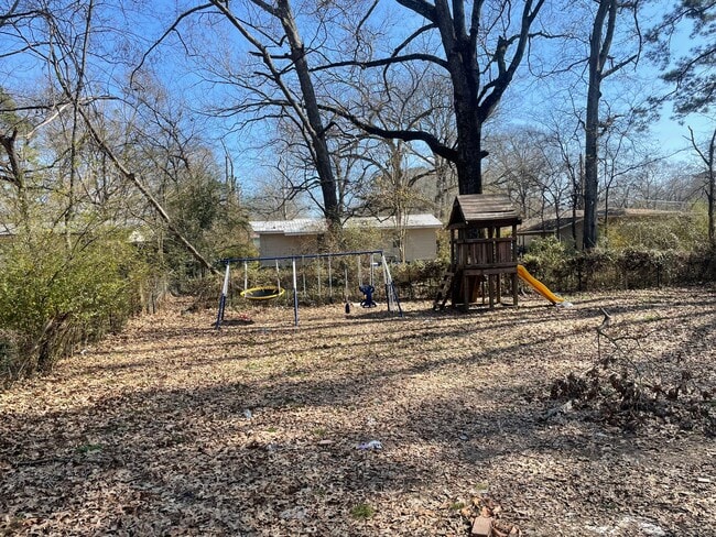 Photo - 3432 Rosemary Ave House