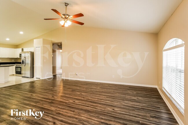 Foto del edificio - 2709 SW 4th Ave