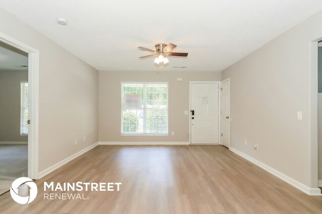 Foto del edificio - 542 Scrooch Ct