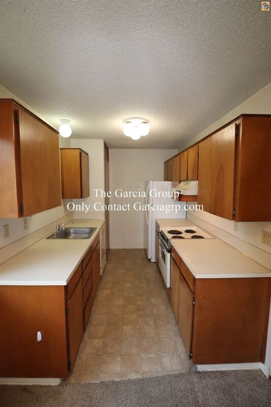 Foto del edificio - 3712 S Kelly Ave