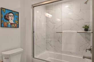 Building Photo - Sophia Hollywood