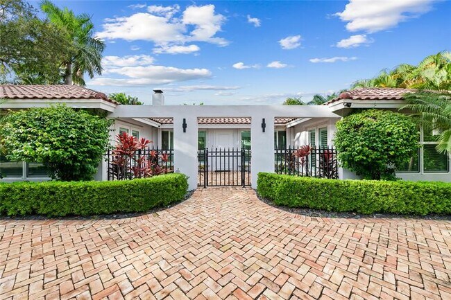Foto del edificio - 757 SW 7th St