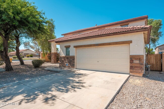 Building Photo - 18064 W Acapulco Ln