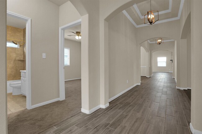 Foto del edificio - 9142 Monarch Field Ln