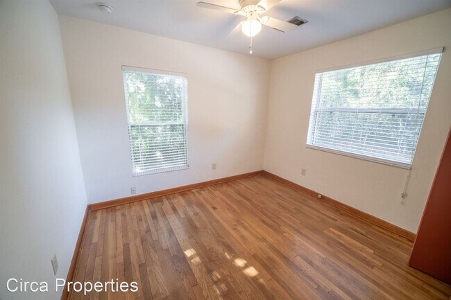 Building Photo - 3 br, 3 bath House - 3 Bedroom, 3 Bath Hou...