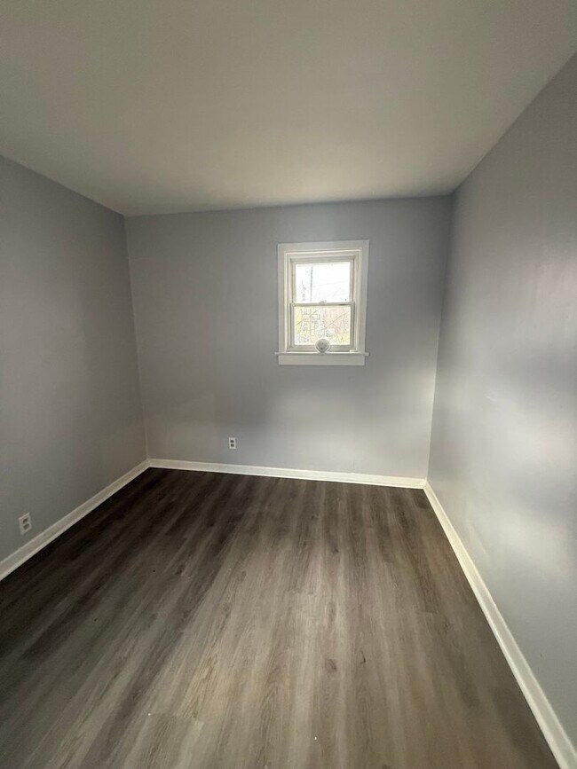 Foto del edificio - Cleveland East Side Single - Harvard/E 55