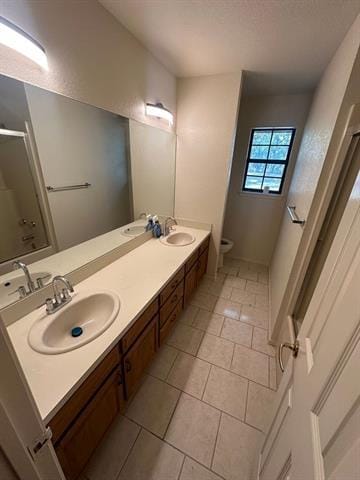 Building Photo - 117 Greenbriar St