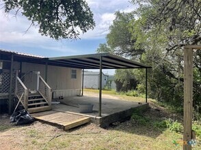 Building Photo - 6003 Apache Moon