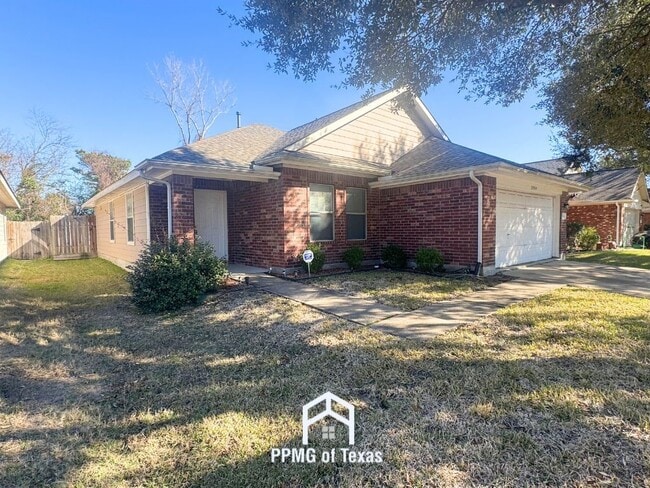 Foto del edificio - 20014 Tunham Trail