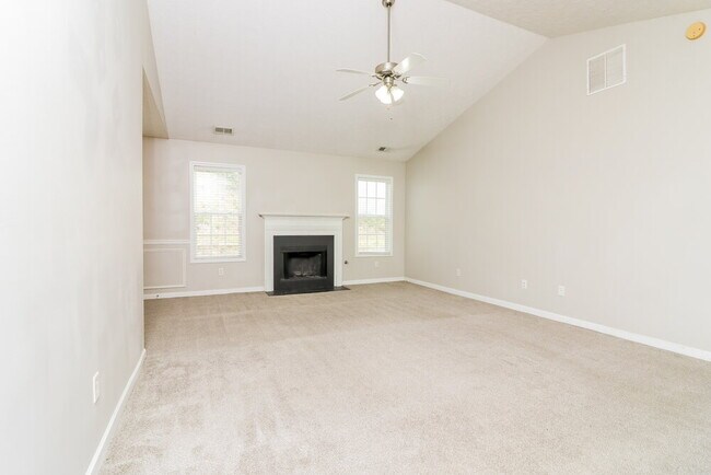 Foto del edificio - 226 Overlook Ct