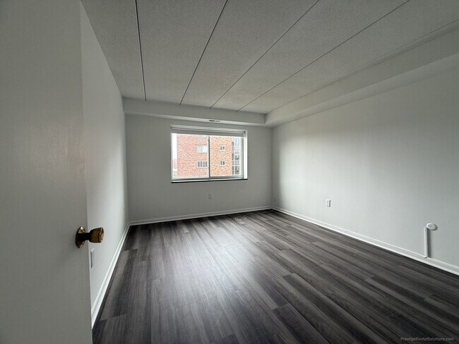 Foto del edificio - 21 Hill Rd