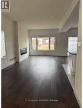 Building Photo - 2912 Lemieux Walk