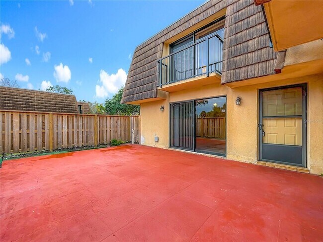 Foto del edificio - 5271 Coral Ct