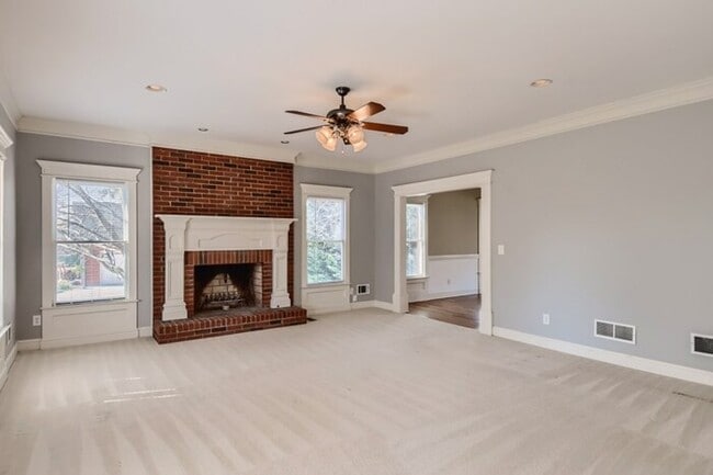 Building Photo - 3405 Airline Road, Mcdonough, GA, 30252