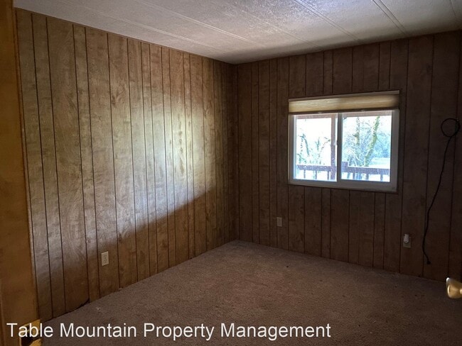Building Photo - 2 br, 2 bath House - 6553 Oro Bangor Hwy