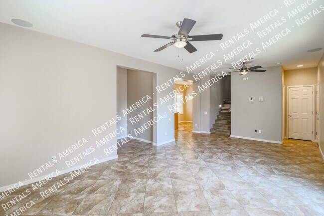 Foto del edificio - 3625 E Zachary Dr