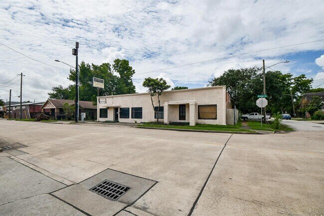 Foto del edificio - 5906 Canal St
