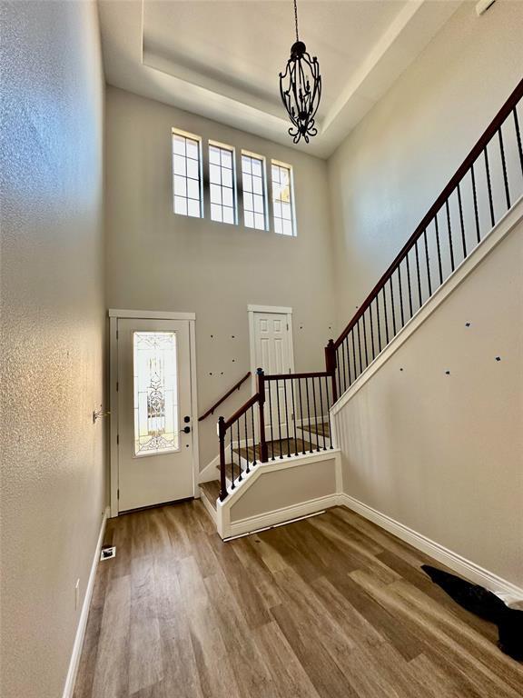 Foto del edificio - 12705 Cayman Ln