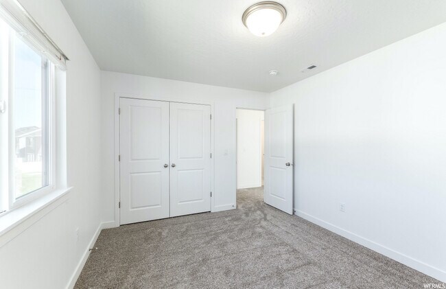 Foto del edificio - 12836 S Quail Lake Dr