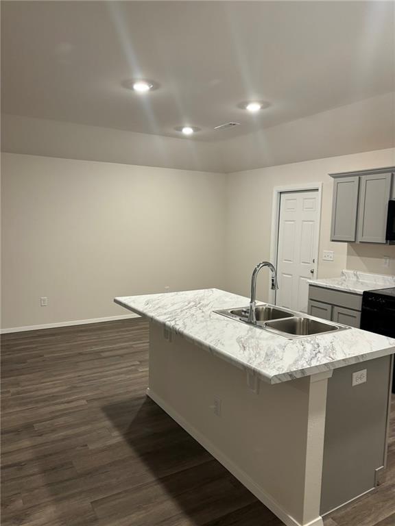 Foto del edificio - 801 S Katlyn Dr