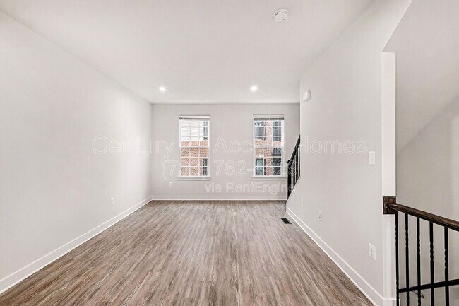 Foto del edificio - 2654 Jetstream Rd