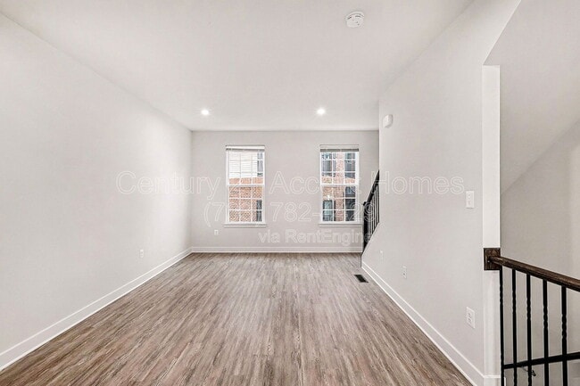 Photo - 2654 Jetstream Rd Townhome