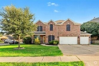 Building Photo - 932 Peach Ln