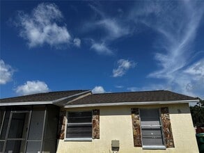 Building Photo - 6956 Brandywine Dr