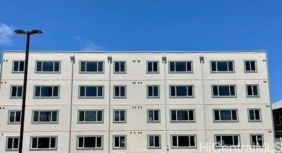 Building Photo - 216 Olive Ave