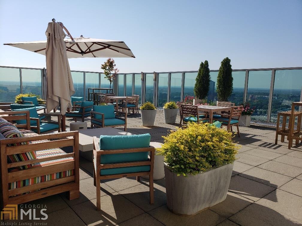 4560 Olde Perimeter Way, Dunwoody, GA 30346 House Rental in Dunwoody