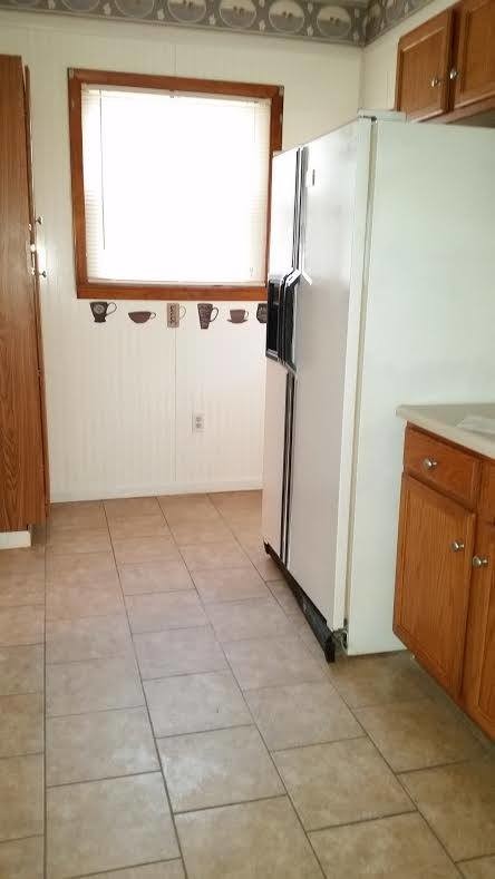 Foto principal - 106 Emerson St