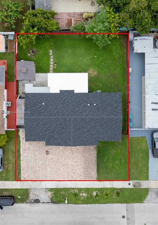 Foto del edificio - 15345 SW 104th Ave