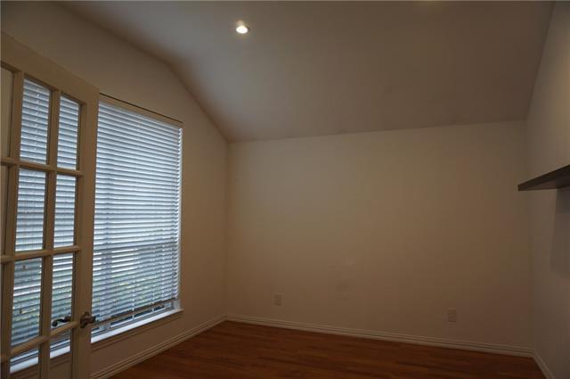 Foto del edificio - 2110 Wisteria Way