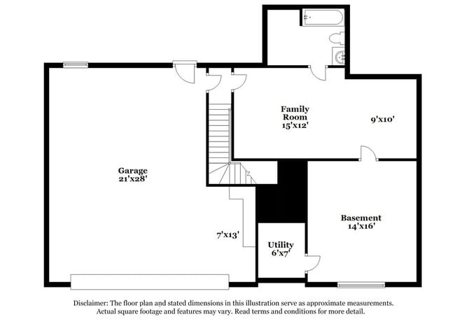 Building Photo - 3042 Lexington Ave