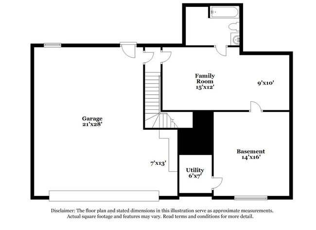Foto del edificio - 3042 Lexington Ave
